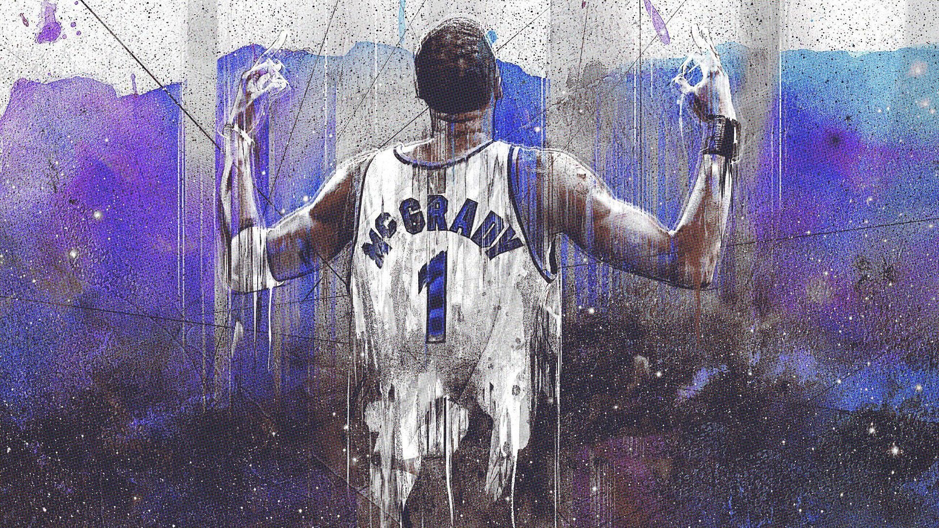 达拉斯独行侠首回合小胜莱比锡，郭艾伦砍下7记关键球，全场沸腾