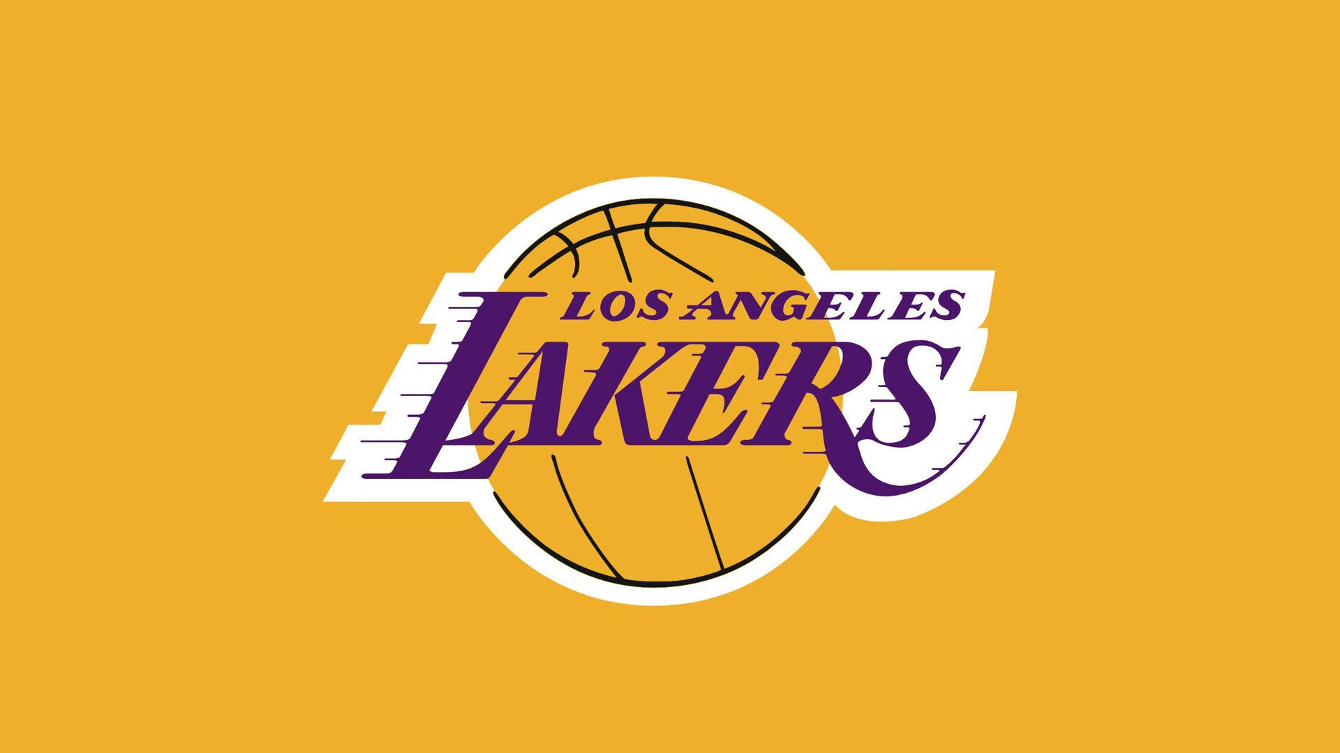 詹姆斯在DWG比赛中大胜，赛况扑朔迷离引发热议！