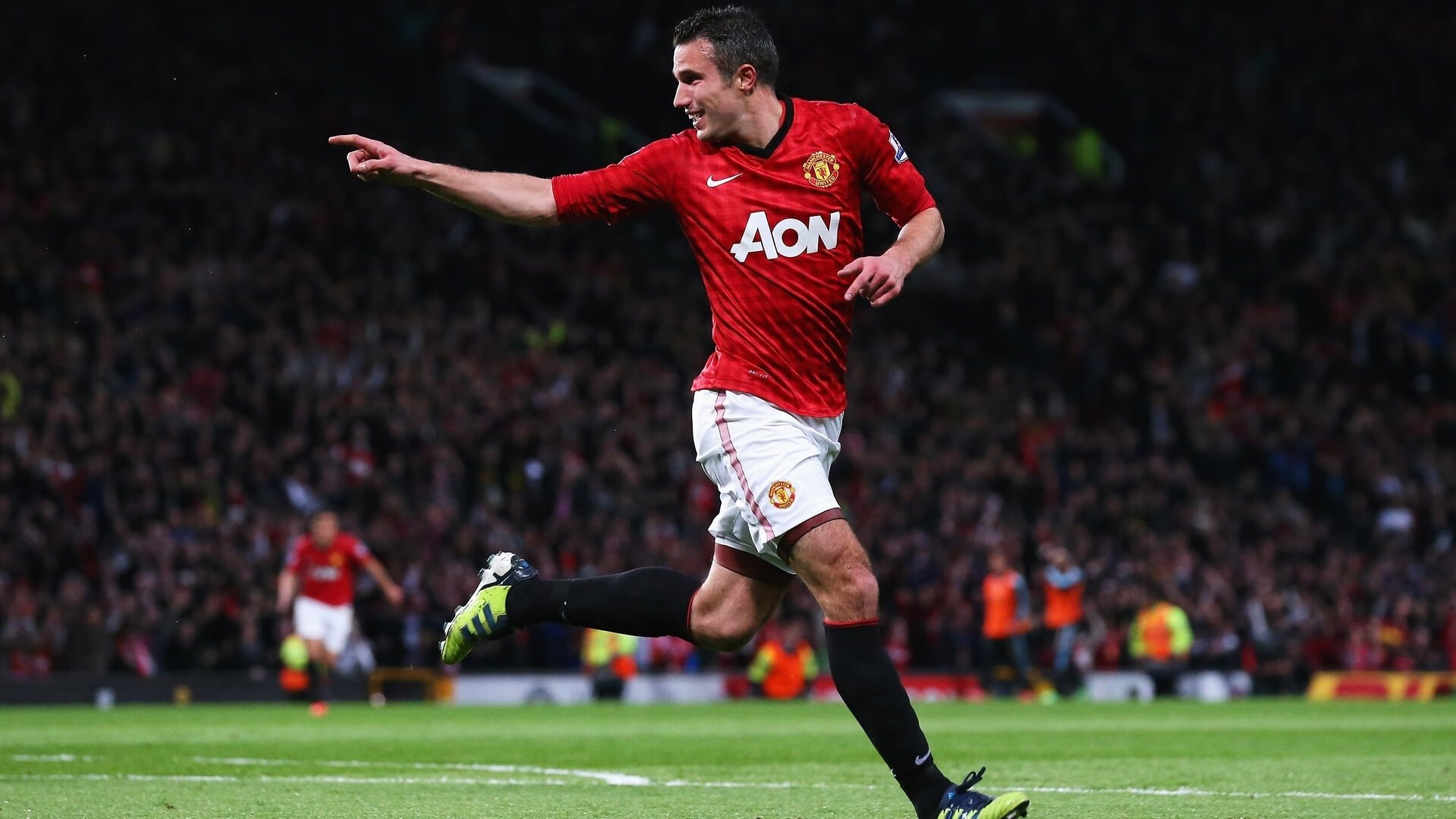 穆雷新星突破纪录表现惊艳，尤文图斯未来可期！