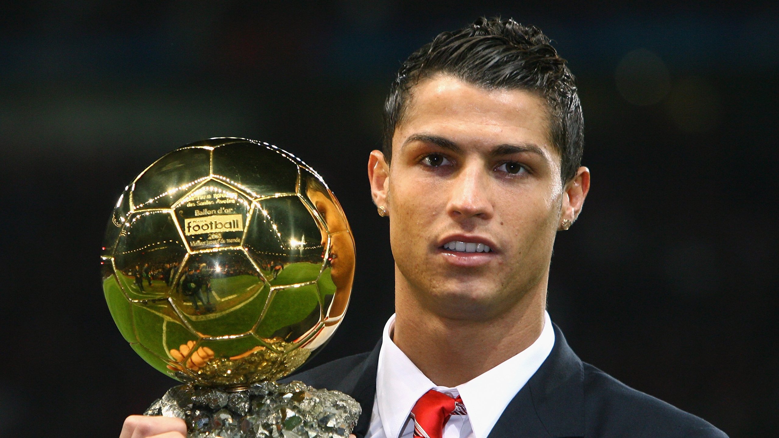 穆雷新星突破纪录表现惊艳，尤文图斯未来可期！